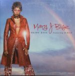 Mary J Blige* Featuring Ja Rule-0