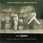 The Who-0