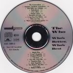 The Who-2