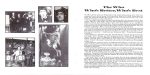 The Who-4