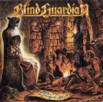 Blind Guardian-0
