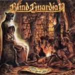 Blind Guardian-0