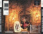 Blind Guardian-1