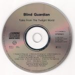 Blind Guardian-2