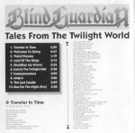Blind Guardian-4