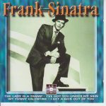 Frank Sinatra-0