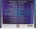 Frank Sinatra-1