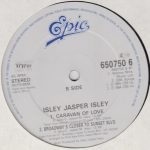 Isley Jasper Isley-2