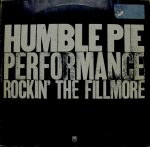 Humble Pie-0