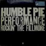 Humble Pie-0