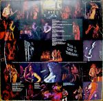 Humble Pie-2