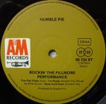 Humble Pie-3