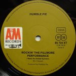 Humble Pie-4