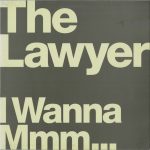 The Lawyer-0