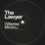 The Lawyer-2