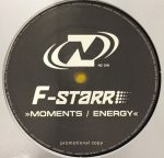 F-Starr-1