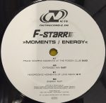F-Starr-2
