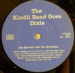 Joe Schmid And His Orchestra*-2