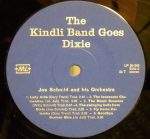 Joe Schmid And His Orchestra*-3