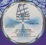 Jermaine Jackson-0