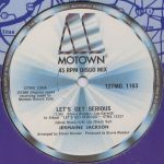 Jermaine Jackson-0