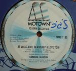 Jermaine Jackson-1