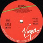 Sandra-3