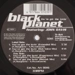 Black Planet Featuring John Davis (18)-0