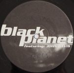 Black Planet Featuring John Davis (18)-1