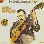 Django Reinhardt-0