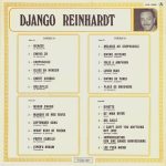Django Reinhardt-1