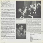 Django Reinhardt-2