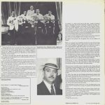 Django Reinhardt-3