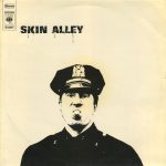 Skin Alley-0