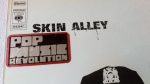 Skin Alley-4