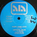 Crystal Blue (5)-1