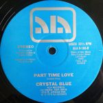 Crystal Blue (5)-2