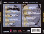 DJ Mellow-D Vs. Pulsedriver-1