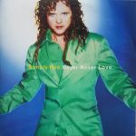 Simply Red-0