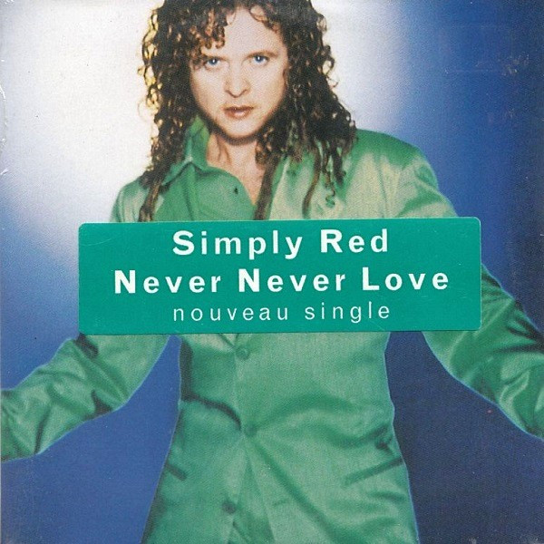 Simply Red-1