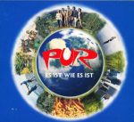Pur-0