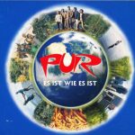 Pur-0