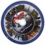 Pur-3