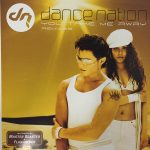 Dance Nation-0