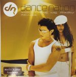 Dance Nation-0
