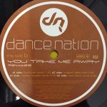 Dance Nation-2