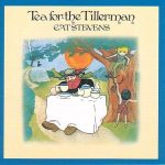 Cat Stevens-0