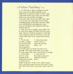 Cat Stevens-2