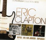 Eric Clapton-0