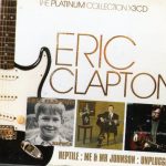 Eric Clapton-0